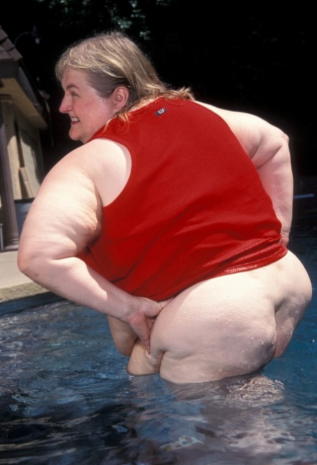 fat mom bod free sexy pics