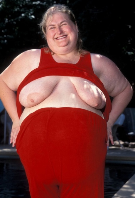 very thick pussy hair beautiful nude photo