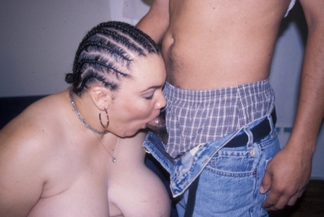 bbw caught stealing sexy xxx image