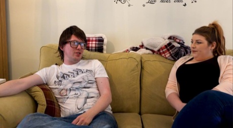 fat cock jerk off perfect galleries