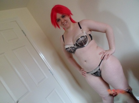 fat booty hoes pretty img