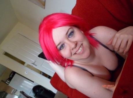 fat granny lesbian orgy art porn picture