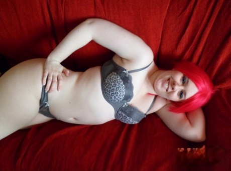 women with big booty sex nice pictures