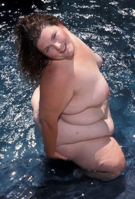 dominican republic fat ass beautiful porn pic