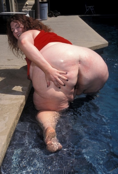 sucking thick dick top pictures