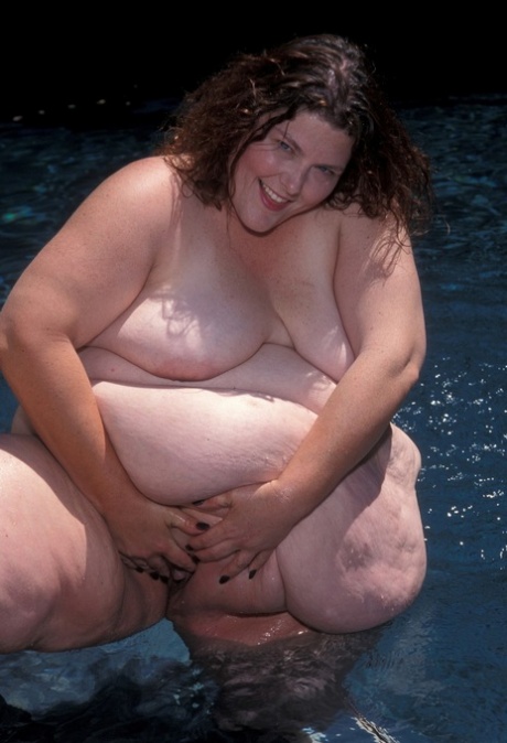 bbw leggings fart sexy naked pic