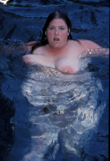fat girls getting grudge fucked art porn images