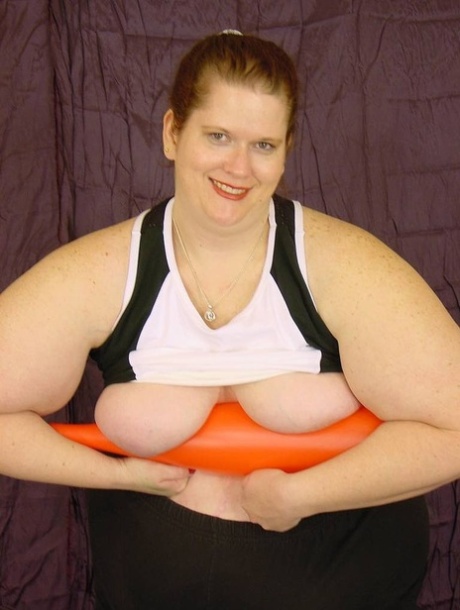 bbw hube beautiful porn image