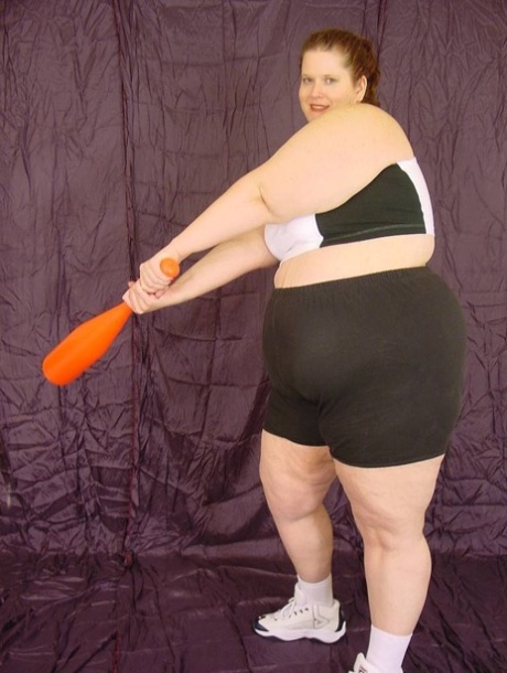 bbw multiple creampie nude pictures