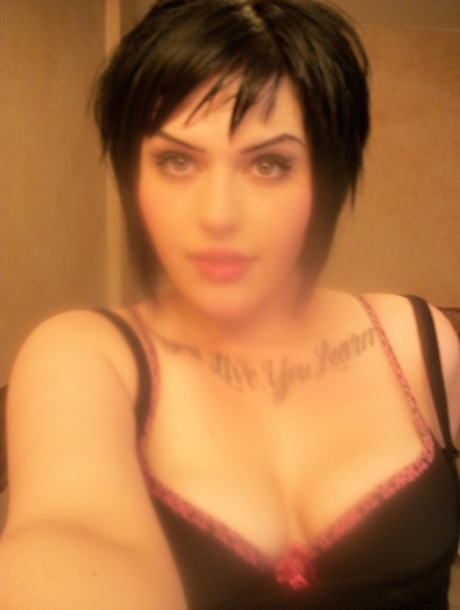 japnes fat onlineher in law xxx gallery