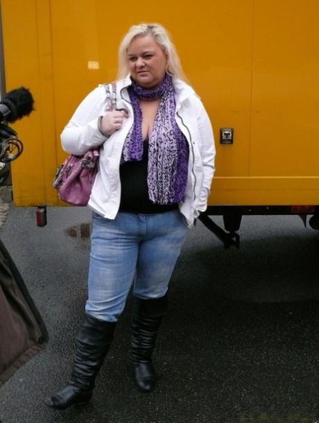 mr longwood bbw hot naked images