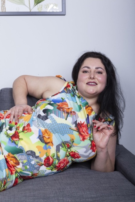 porn curvy cosplay free sexy pictures