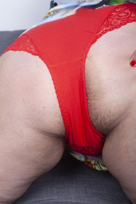 jada jordan bbw perfect gallery