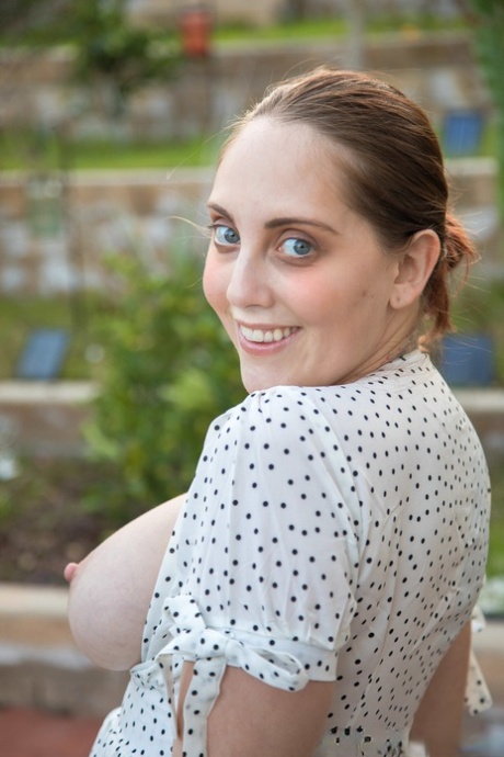 norway curvy girl creampie in free sex photos