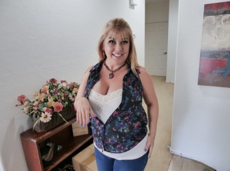 cheating housewives free porn bbw sexy nude img