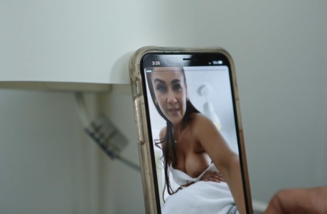 squirting porn bbw orgasm compilation beautiful nude pic