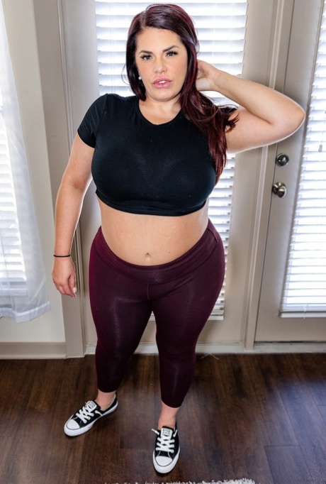 fat girl fatter ass and thick thighs art xxx pictures
