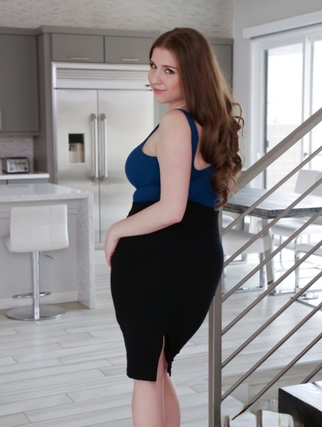 fat ass teen homemade porno galleries