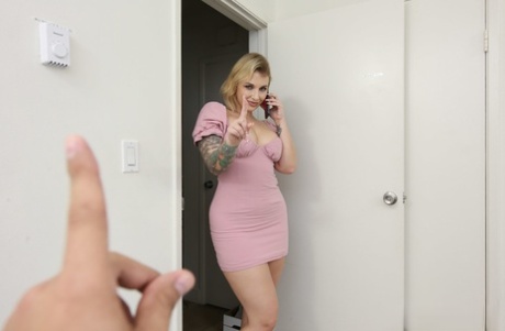 curvy granny anal hot nude pic