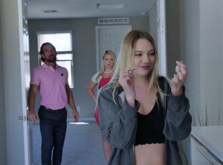 hard thick and long bbc hd pictures