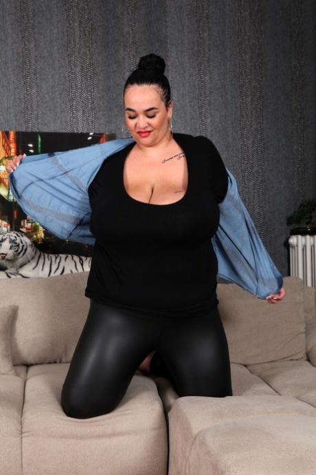 fat ass girl shitting hot porn gallery