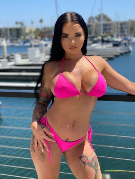 my cuban bbw sucking and deepthroat my dick exclusive pics