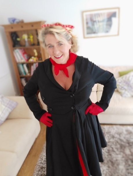 bbw dee porno photo