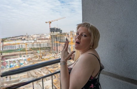bbw bbc dildo sexy naked galleries