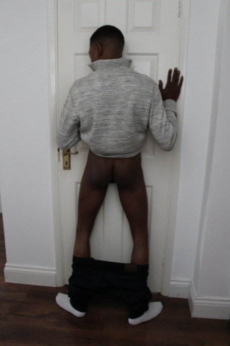 daisy stone big ass rodman pornographic image
