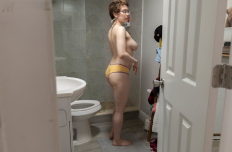 bbw arab girl loves anal and facial assdomination hot naked image
