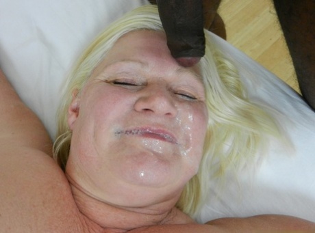 chubby amateurs porn beautiful nude gallery