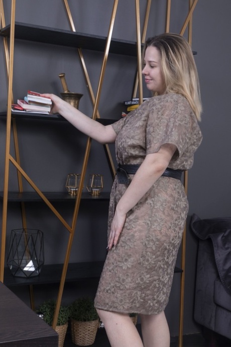 bbw drunk wife creampied beautiful naked pictures