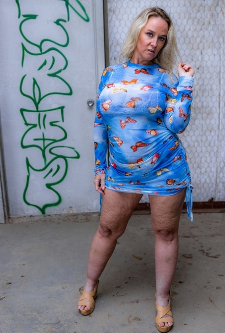 japanese bbw boobs top archive