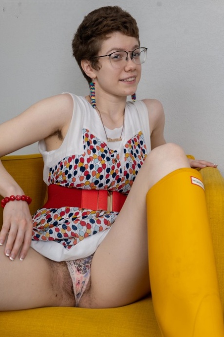 fat 90s hot naked archive