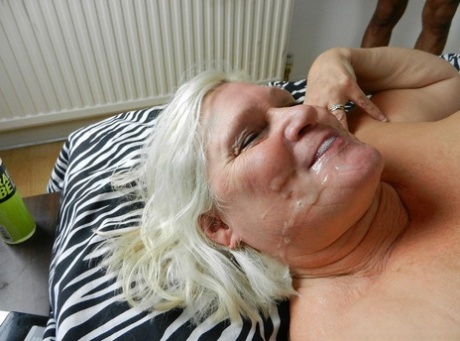 bbw farting and pooping xxx galleries