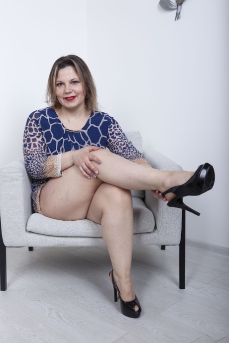 naughty bbw girlfriend best photos