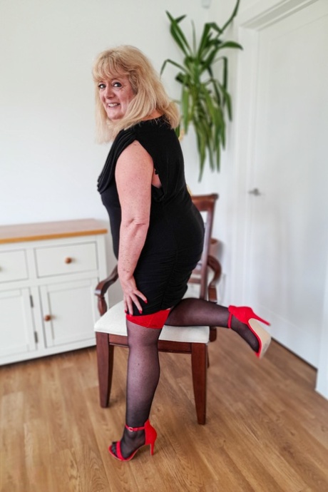 german plump fatty getting drilled beautiful nude photo