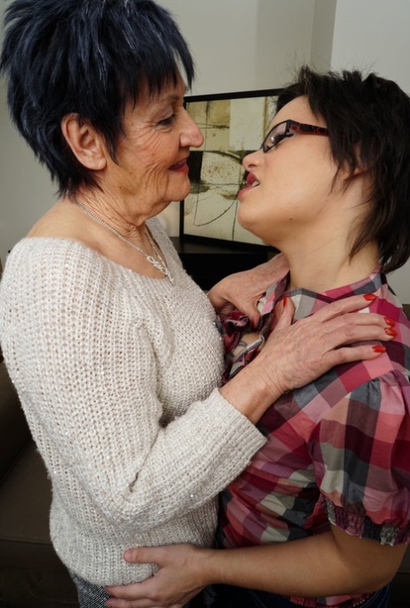 milf lessons bbw 298 free xxx pics
