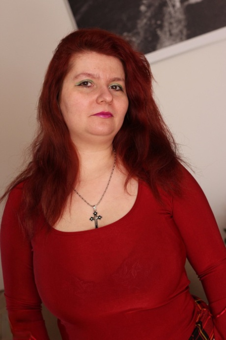 ssbbw big belly play hot porn gallery