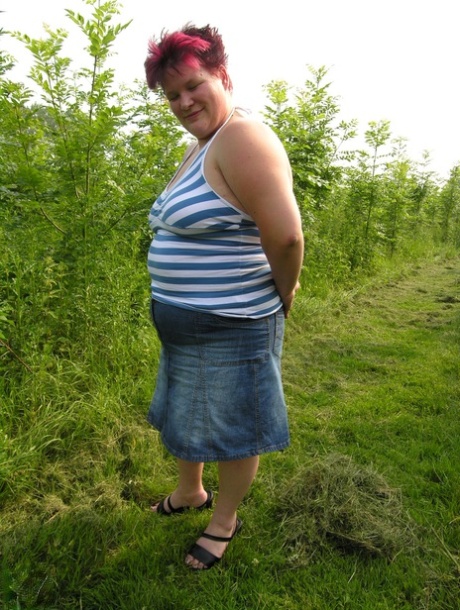 fat hairy pussy black milf sexy nudes pics