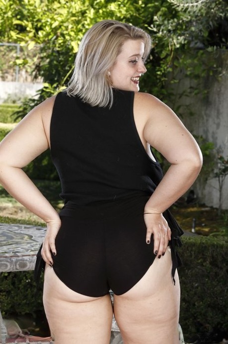 chubby teen rammed in ass dominica phoenix eporner top pic