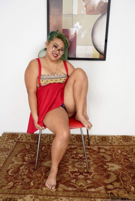 cute curvy blonde beautiful xxx images