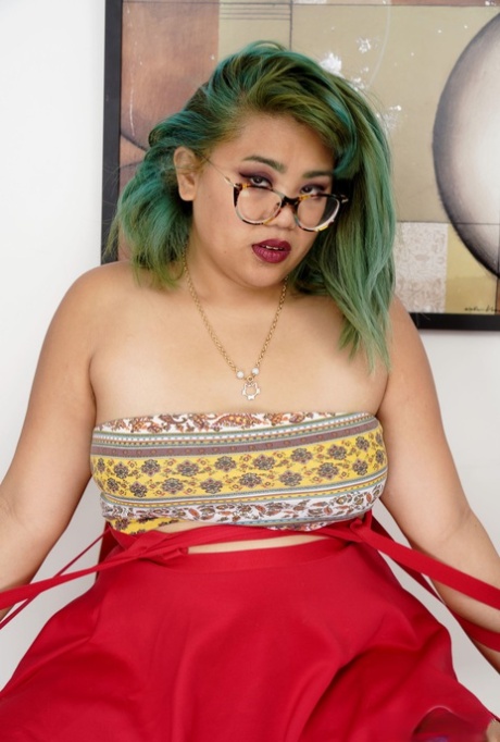 bbw anal beads hot sexy gallery