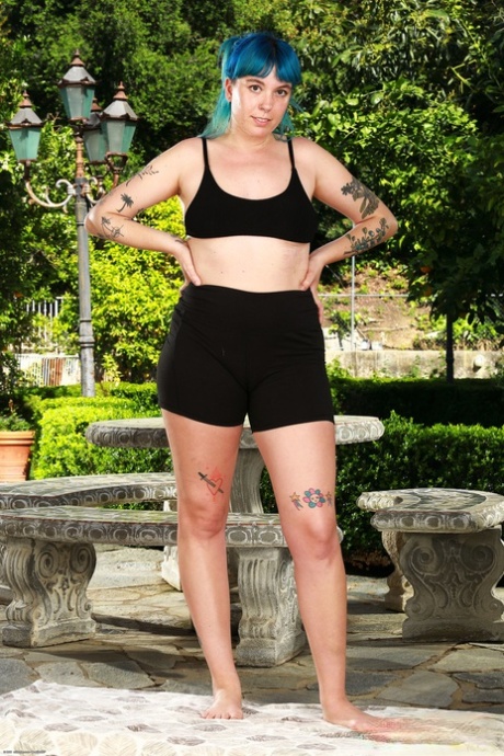 black bbw bwc porn pics
