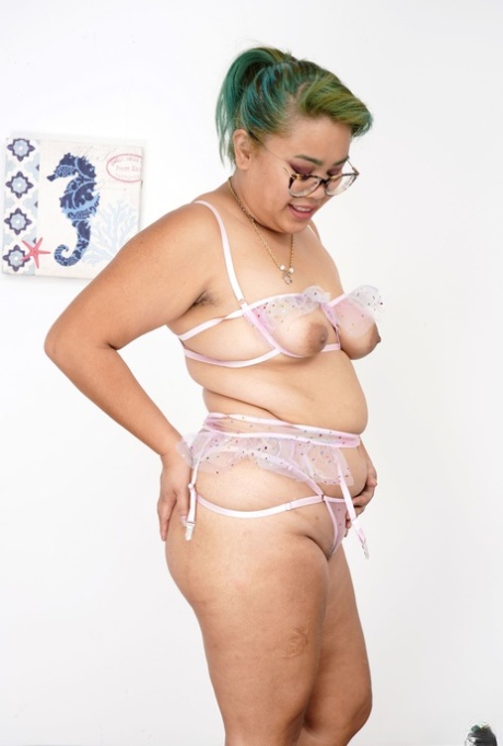 bbw granny grandson beautiful picture