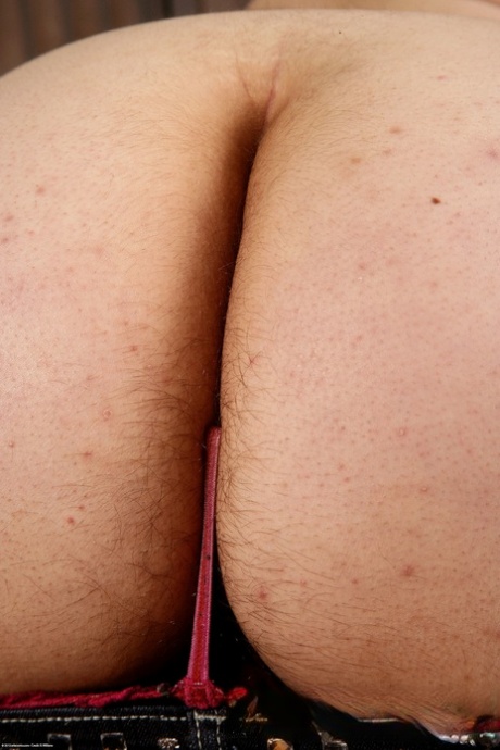 wild irish rowan bbw best images