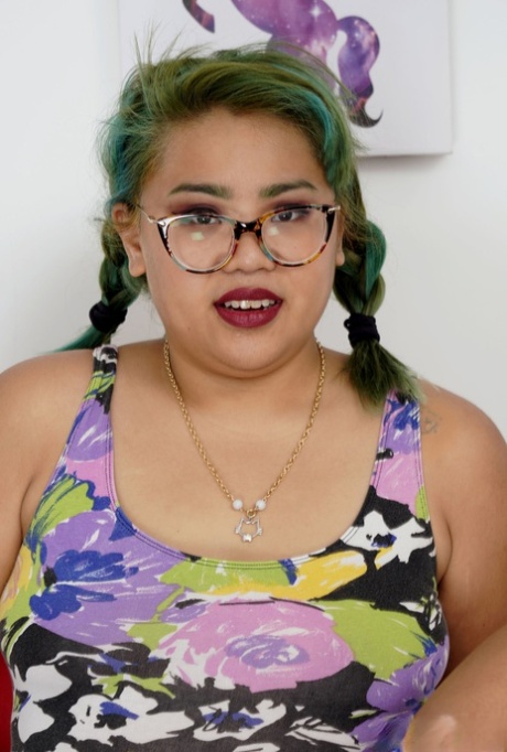 bbw scissor art xxx pic
