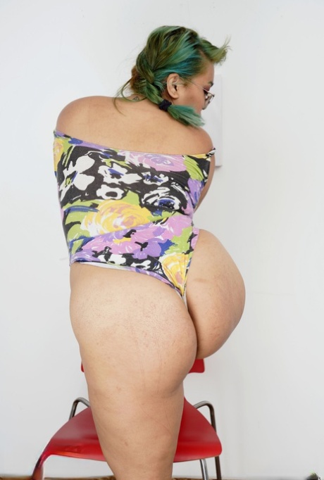 bbw cathy cassidy nude picture