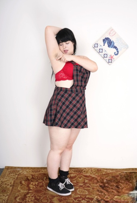 japanese toll big ass art nude photos