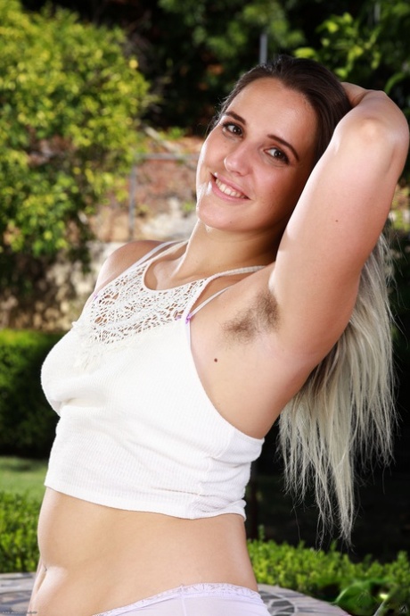 bbw gilf ai beautiful porn photo
